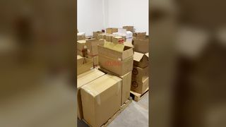 1-42315377-0 রিয়ার ব্রেক ড্রাম 1423153770 ISUZU VC46 6WF1 এর জন্য উপযুক্ত