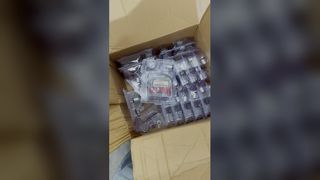 1-85576033-0 1855760330 রিলে ভালভ মেরামত কিট ISUZU 10PE1 CXZ81 এর জন্য উপযুক্ত