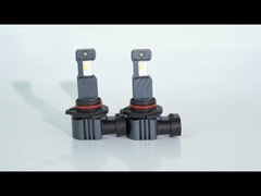 এনএস-এনএইচসি