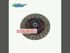 ইসুজু বিভিপি ক্লাচ ডিস্ক (5876101080/8970706570)