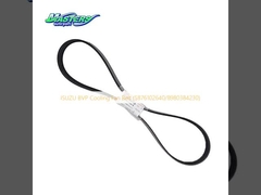 ইসুজু বিভিপি কুলিং ফ্যান বেল্ট (5876102640/8980384230)