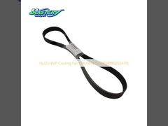 ইসুজু বিভিপি কুলিং ফ্যান বেল্ট (1876102390/8980202470)
