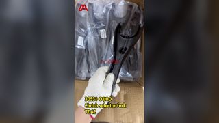 30531-01J00 নিসানের জন্য ক্লাচ রিলিজ ফর্ক লিভার