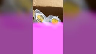 8-94120638-J 8-94120638-0 ISUZU TFR 100P এর জন্য রেডিয়েটর ক্যাপ