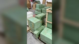 ইসুজু পার্ট