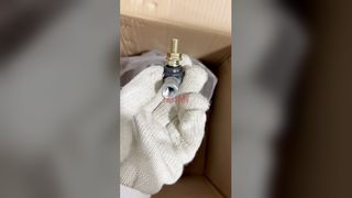 ISUZU-এর জন্য ট্রাক স্টিয়ারিং পার্টস বল জয়েন্ট 8-94151326-0 8941513260