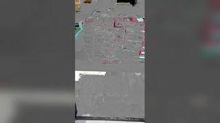 5-87831204-0 ক্লাচ স্লেভ সিলিন্ডার মেরামত কিট