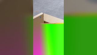 1-82210203-1 ISUZU FVZ34 6HK1 এর জন্য সামনের ফ্ল্যাশার ল্যাম্প