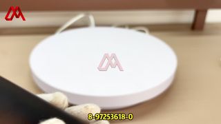 8-97253618-0 ISUZU NPR 4HF1 8972536180 এর জন্য সামনের শক অ্যাবসোবার সমাবেশ