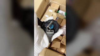 8-94160028-0 ISUZU-এর চাবি সহ ফুয়েল ট্যাঙ্ক ক্যাপ