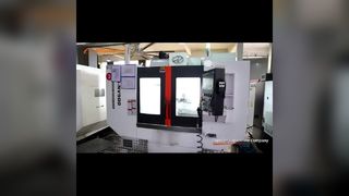 4JB1 4KH1 ইসুজু অয়েল ফিল্টার ইঞ্জিন অয়েল ক্লিনার 5876100100