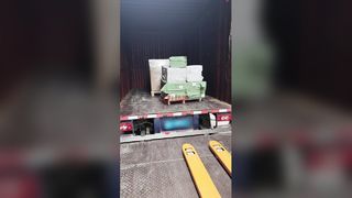 ইসুজু পার্টস