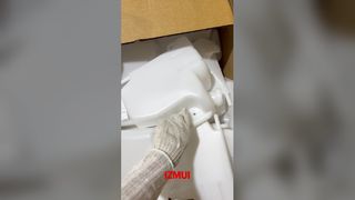 ট্যাঙ্ক SNRGE RAD