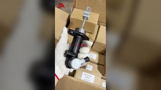 মিতসুবিশি ক্যান্টারের জন্য MC608479 ক্লাচ মাস্টার সিলিন্ডার