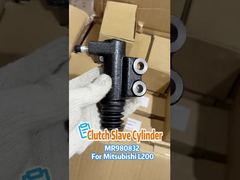 মিতসুবিশির জন্য MR980832 ক্লাচ স্লেভ সিলিন্ডার