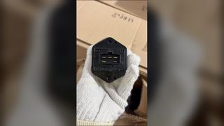 8-97234-546-0 8-97234546-0 8972345460 ISUZU NPR 5P NPR94 এর জন্য পাওয়ার ইভাপোরেটর রেজিস্টার