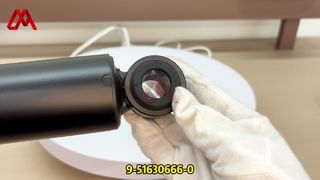 9516306660 9-51630666-0 8972536511 8-97253651-1 RR ISUZU NPR59 4BD1 4JB1 এর জন্য এসইএসপি শক অ্যাবসরবার এএসএম