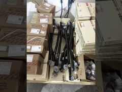 ট্রাক পার্ট হোলসেল