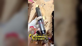 9516306660 9-51630666-0 8972536511 8-97253651-1 ISUZU NPR59 4BD1 4JB1 এর জন্য শক শোষক সমাবেশ