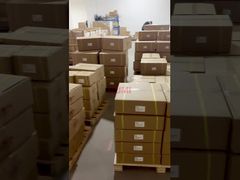 টয়োটার জন্য হিনোর জন্য মিসসুবিশির জন্য ISUZU-এর ট্রাক যন্ত্রাংশ