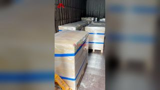 ISUZU NPR, NQR, NKR, NLR, 100P, 600P, 700P, FVR, FTR, CYZ এবং GIGA-এর জন্য ট্রাকের যন্ত্রাংশ