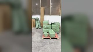 HINO-এর জন্য ISUZU-এর IZUMI ট্রাক যন্ত্রাংশ