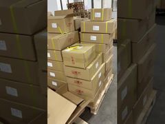 Isuzu, Hino, Mitsubishi, Toyota, এবং JAC-এর জন্য ট্রাকের যন্ত্রাংশ।