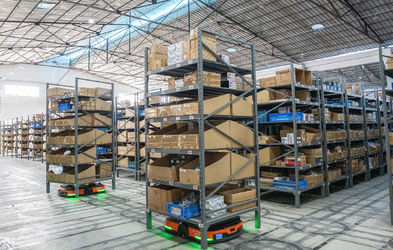 Izumi International Supply Chain Management (guangzhou) Co., Ltd. প্রস্তুতকারকের উৎপাদন লাইন