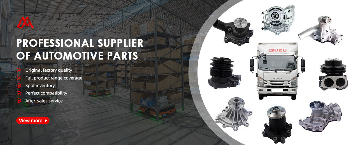 চীন সেরা ইসুজু লিনার সেট বিক্রয়