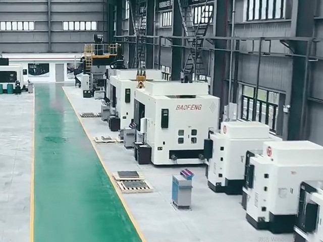 চীন Izumi International Supply Chain Management (guangzhou) Co., Ltd. কোম্পানির প্রোফাইল