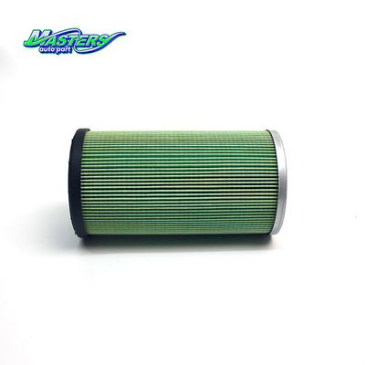 ISUZU 6WF1 4HK1 4JH1 6WG1 Element Water Separator Fuel Filter 1876100940 8980924811 1876100942