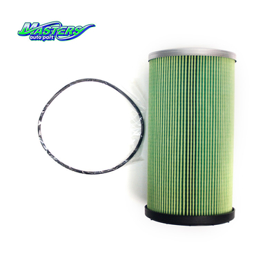 ISUZU 6WF1 4HK1 4JH1 6WG1 Element Water Separator Fuel Filter 1876100940 8980924811 1876100942