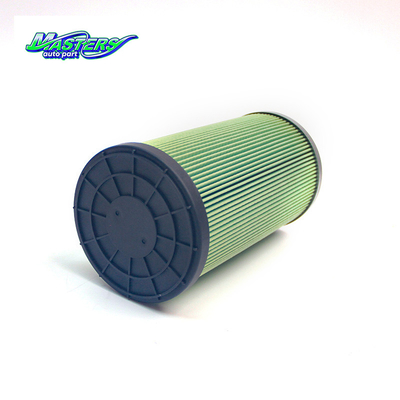 ISUZU 6WF1 4HK1 4JH1 6WG1 Element Water Separator Fuel Filter 1876100940 8980924811 1876100942