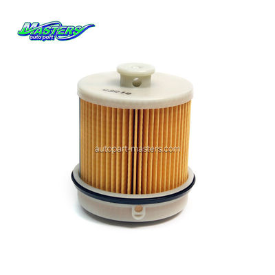 কেনা ISUZU NPR/NPR-HD 4HK1 ইঞ্জিন পার্টসের জন্য মাস্টার্স 1-87610093-4 তেল ফিল্টার 1876100934 online manufacture