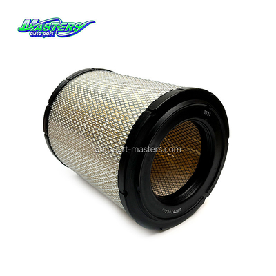 Masters 5-87610020-1 Air Cleaner Filter 5876100201 for ISUZU 700P 4JJ1 4HK1