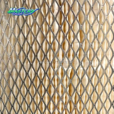 Masters 5-87610020-1 Air Cleaner Filter 5876100201 for ISUZU 700P 4JJ1 4HK1