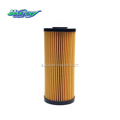কেনা মাস্টার্স 5-87610118-0 তেল ফিল্টার 5876101180 ISUZU NKR NPR 4JJ1 এর জন্য online manufacture
