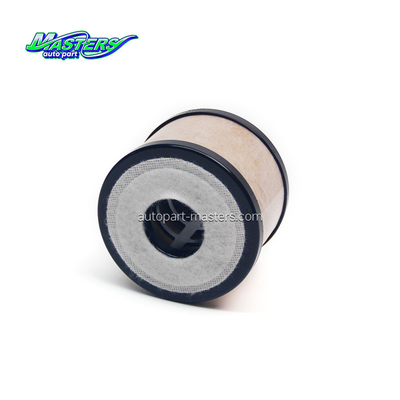 Masters FRR 4HK1 Isuzu Engine Parts Vacuum Pump Filter Element 8980023462