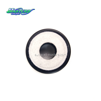 Masters FRR 4HK1 Isuzu Engine Parts Vacuum Pump Filter Element 8980023462