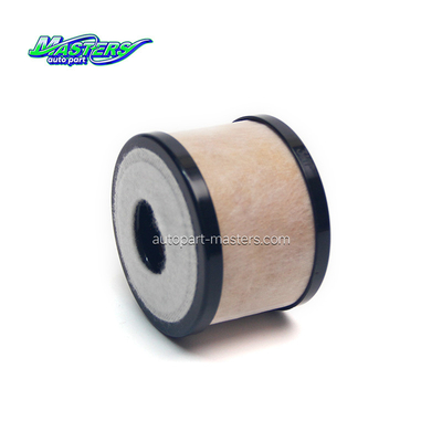 Masters FRR 4HK1 Isuzu Engine Parts Vacuum Pump Filter Element 8980023462