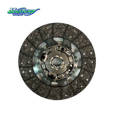 ISUZU NPR 700P Clutch Disc Plate Friction 430mm 8981649171