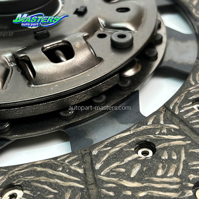 ISUZU NPR 700P Clutch Disc Plate Friction 430mm 8981649171