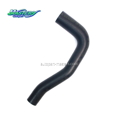 Masters 8-98095579-0 Radiator Outlet Water Hose 8980955790 For ISUZU NPR