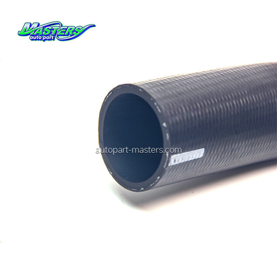 Masters 8-98095579-0 Radiator Outlet Water Hose 8980955790 For ISUZU NPR