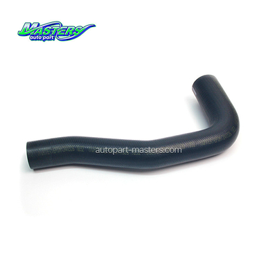 Masters 8-98095579-0 Radiator Outlet Water Hose 8980955790 For ISUZU NPR