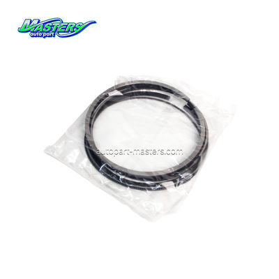 কেনা মাস্টার্স 8-94391502-4 পিস্টন রিং সেট 8943915024 ISUZU FRR FSR FTR এর জন্য online manufacture