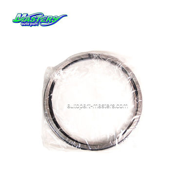 কেনা মাস্টার্স 1-12121143-0 পিস্টন রিং সেট 1121211430 ISUZU EXR52 6WG1 এর জন্য online manufacture