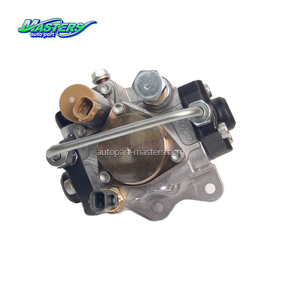 Masters ISUZU 4HK1 Injection Diesel Engine Pump 8983463170 OEM