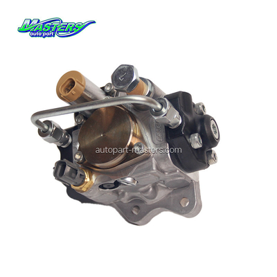 Masters ISUZU 4HK1 Injection Diesel Engine Pump 8983463170 OEM