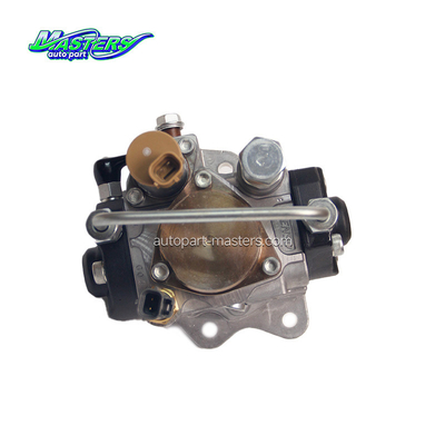 Masters ISUZU 4HK1 Injection Diesel Engine Pump 8983463170 OEM